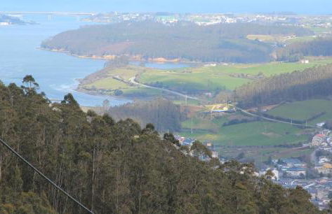 Casa De Aldea La Galea - Foto 58