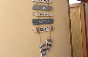 Primera línea en piscinas naturales. - Foto 33