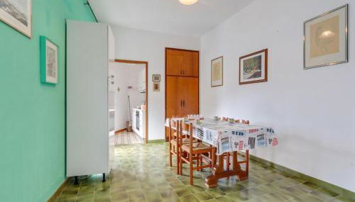 Vue Merveilleuse Apartment - Foto 3