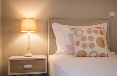 Maistros Home - Foto 12