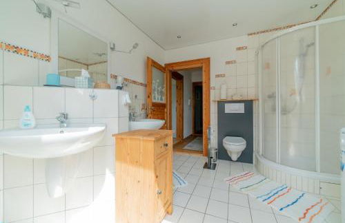 Private Apartment - Foto 16