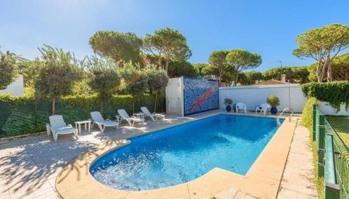 Villa con Encanto Conil de la Frontera by Ruralidays - Foto 2