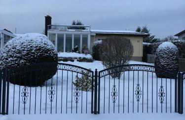 Unser Ferienhaus im Harz - Foto 16