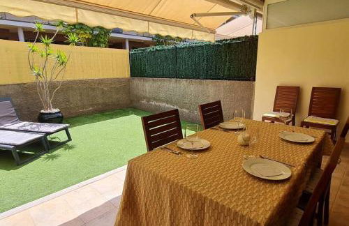 Jardín del Teide - Foto 26