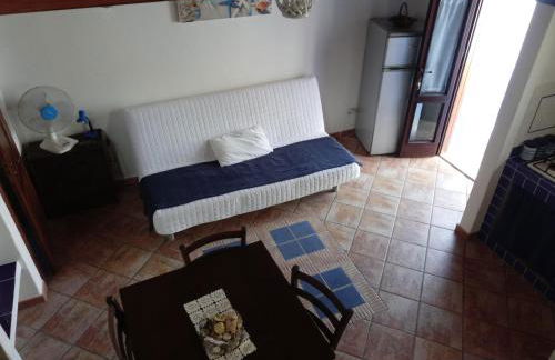 Rustico San Leonardo - Foto 6