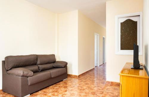 Live Monteverde 1 - Photo 17