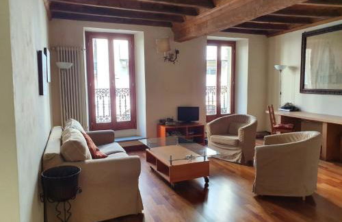 Casa Della Tranquillita - Foto 24