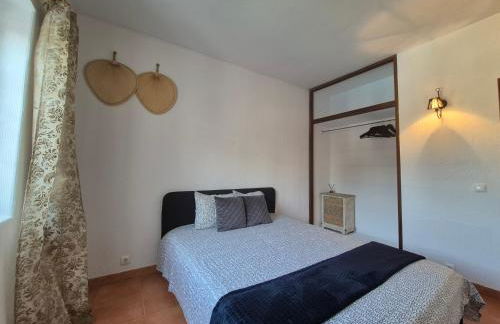 Casa Secreta - Foto 20