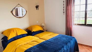 Quinta Monte da Azinheira - Foto 4