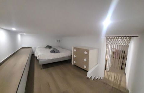 Villa Urbina - Foto 10