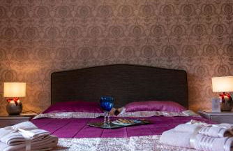 Calypso Villa with Jacuzzi Pool & Sea View - Foto 72