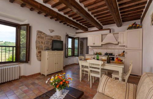 Agriturismo Tre Querce - Foto 59