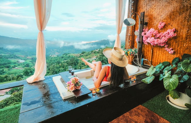 MonLomNao Homestay - Photo 29