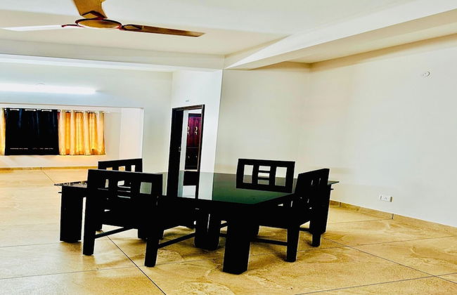 Malabar Apartments - Foto 4