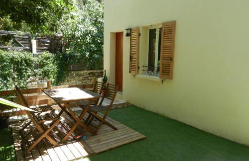 La Petite Maison - Foto 2