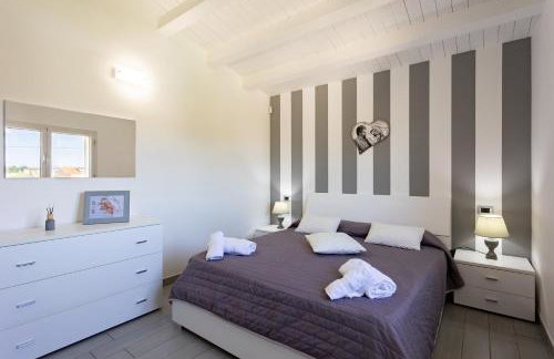 Torre del mare - Foto 13