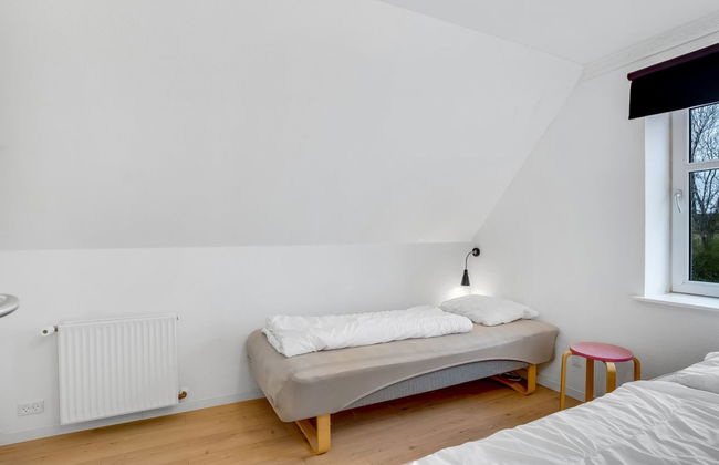 "Thorward" - 1.5km from the sea - Foto 25