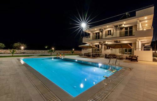 Ktima Kritikos - Foto 65