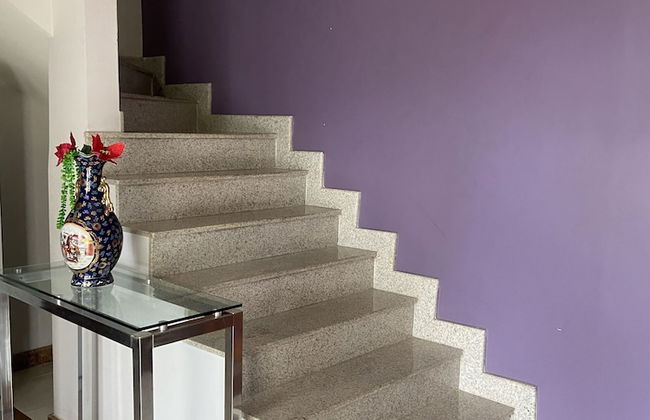 AMORA SPACES - APARTAMENTO TOP LINHARES - Photo 11