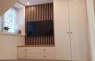 Apartments The Space - Foto 4