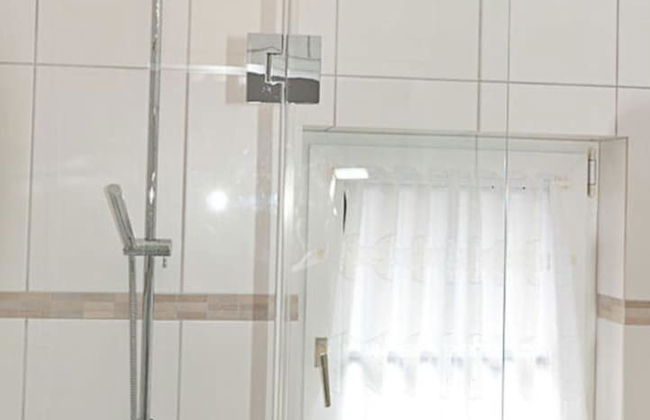 Casa Schalkenmehren Grande - Photo 13