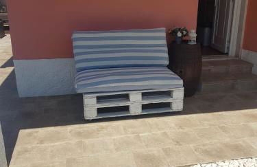 Family Villa Pool & Beach - Foto 8