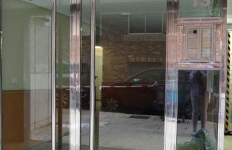 Moderno apartamento con garaje privado en el centro de Vigo - Foto 20