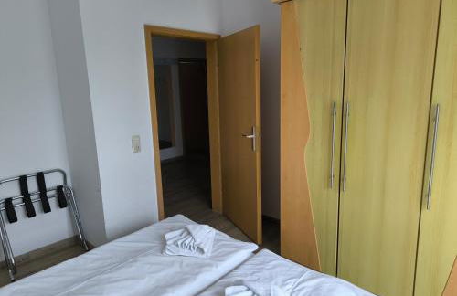 Mecklenburg 15 - Foto 8