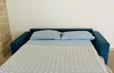 Relais Macramè - Foto 22