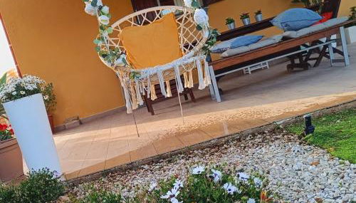 Dimora Virone Paradiso - Foto 4