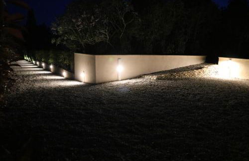 La Villa des Moulins - Photo 36