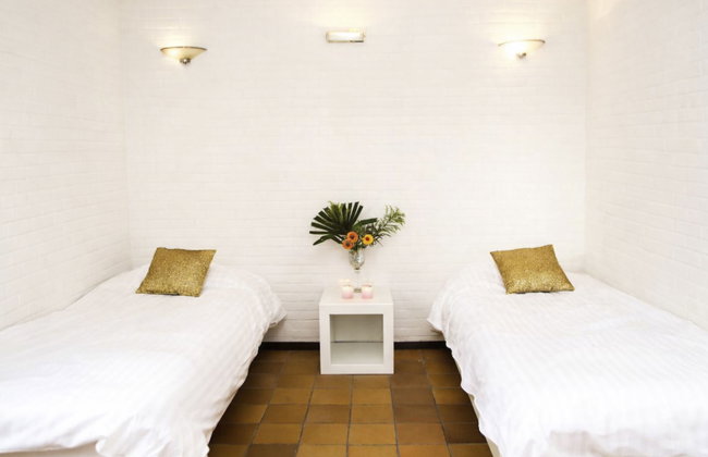 Vrijstaande 10 persoons - Foto 3