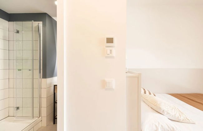 Yugo Sabadell LLac - Photo 17