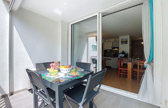 La Frégate - Foto 14