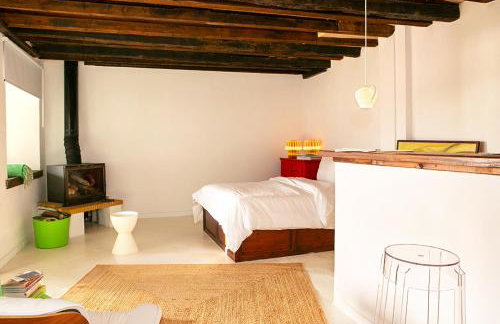 The Pelion Manifesto - Foto 15