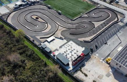 Apartment Karla&Nella - Foto 6