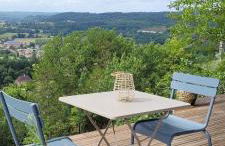 Le Clos Des Etoiles - Foto 62