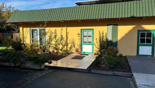 Gittis Condo - Foto 2