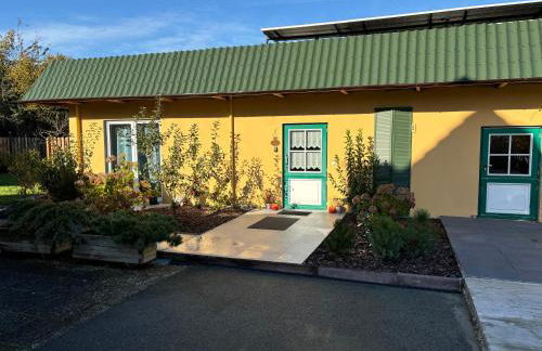 Gittis Condo - Foto 2