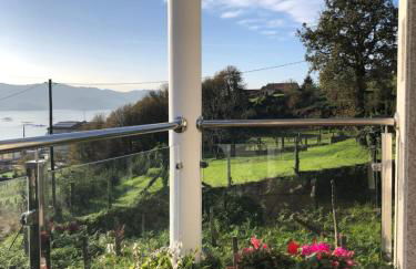 CASA MAR DE LUNA 2 en raxo - Foto 4