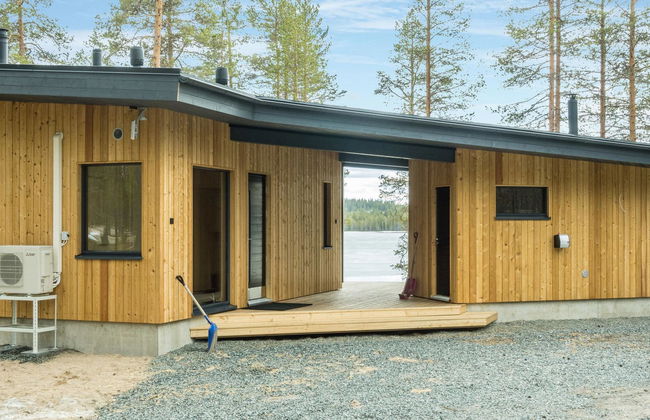 Villa livo - Foto 27