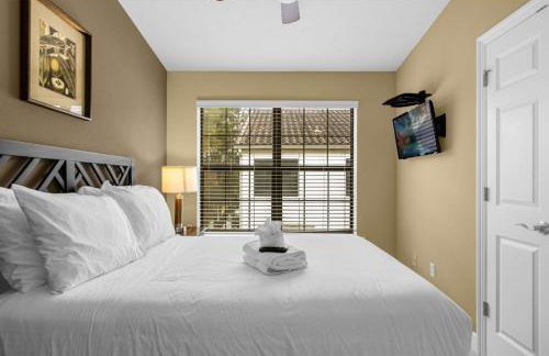 Summer Days Fun - Renovated TownHome by Disney! - Foto 29