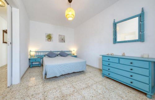 La casa de la Playa B- NUEVO! - Foto 15