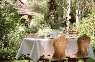 Przystanek Zielnik - Foto 29