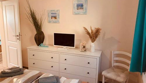 Kleine Auszeit - Foto 4