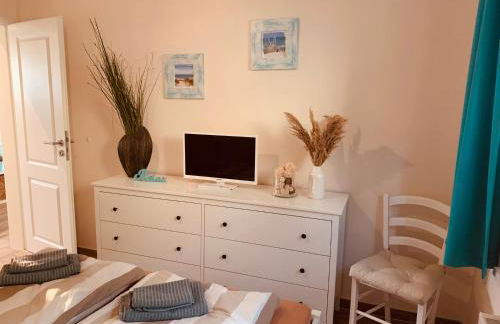 Kleine Auszeit - Foto 4