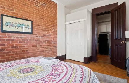 Fantastic Stylish Loft In Historic Leadville - Foto 13