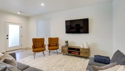 Inviting American Fork Home with Community Pool! - Foto 2