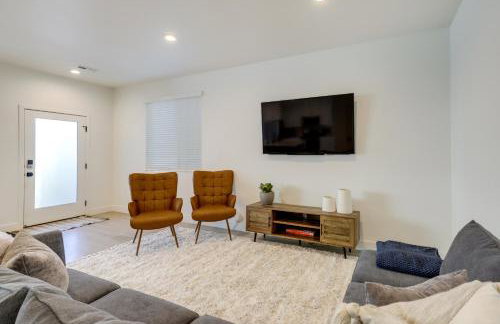 Inviting American Fork Home with Community Pool! - Foto 2