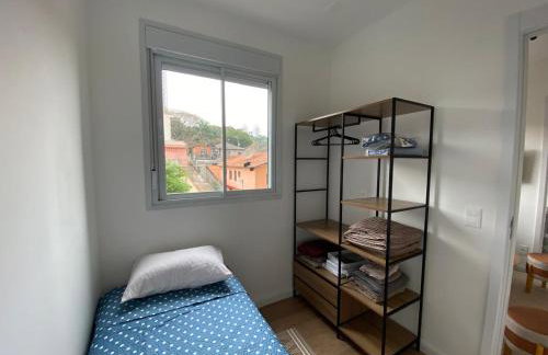 Apto 2 dorm Próx SP Expo Imigrantes e Museu Ipiranga - Foto 15